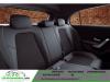 Mercedes Classe A 250 e BVA