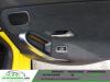 Mercedes Classe A 35 Mercedes-AMG BVA 4-Matic