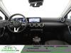 Mercedes Classe A 250 e BVA