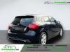 Mercedes Classe A 180 BVA