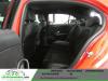 Mercedes Classe A 180 d BVA