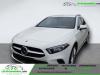 Mercedes Classe A 250 BVA