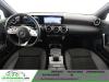 Mercedes Classe A 200 d BVA