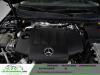 Mercedes Classe A 200 d BVA