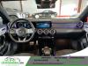 Mercedes Classe A 220 220 BVA