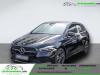 Mercedes Classe B 180 d BVA 2024