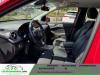 Mercedes Classe B 180 BVA