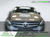 Mercedes Classe B 220 220 BVA 4-Matic
