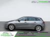 Mercedes Classe B 220 220 BVA