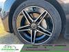 Mercedes Classe C 400 e BVA 4Matic
