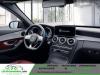 Mercedes Classe C 300 d BVA 4Matic