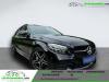 Mercedes Classe C 220 d BVA