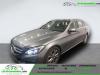Mercedes Classe C 180 BVA