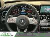 Mercedes Classe C 220 d BVA