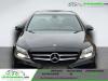 Mercedes Classe C 160 BVM