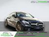Mercedes  43 Mercedes-AMG BVA 2018
