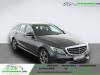 Mercedes Classe C 180 BVA