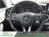 Mercedes Classe C 200 200  BVA
