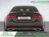 Mercedes Classe C 200 200 d BVA