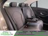 Mercedes Classe C 250 250 d BVA