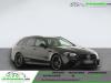 Mercedes Classe C 63 AMG 63 S AMG BVA