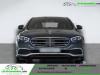 Mercedes Classe E 300 de BVA