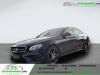 Mercedes Classe E 300 BVA 2019