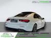 Mercedes Classe E 400 d BVA 4-Matic