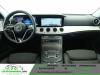 Mercedes Classe E 200 d BVA