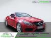 Mercedes Classe E 200 BVA 2016