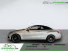 Mercedes Classe E 220 d BVA