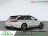 Mercedes Classe E 300 e BVA