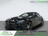 Mercedes Classe E 450 BVA 4Matic 2019