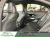 Mercedes Classe E 220 d BVA 4MATIC