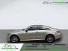 Mercedes Classe E 350 d BVA 4-Matic
