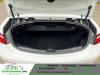 Mercedes Classe E 220 d BVA