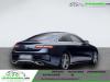 Mercedes Classe E 200 BVA
