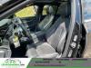 Mercedes Classe E 53 AMG BVA 4-Matic+