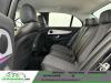Mercedes Classe E 220 d BVA