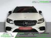 Mercedes Classe E 43 AMG BVA 4-Matic