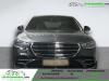 Mercedes Classe S Maybach 580 BVA 4-Matic