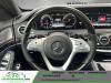Mercedes Classe S 450 BVA 4-Matic