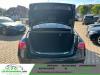 Mercedes Classe S 400 400 d BVA 4-Matic
