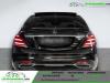 Mercedes Classe S 400 400 d BVA 4-Matic