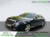 Mercedes Classe S 500 500