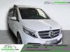 Mercedes Classe V 300d BVA