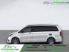 Mercedes Classe V 300d BVA RWD
