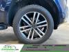 Mercedes Classe X 250D BVA