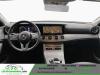 Mercedes Classe CLS 350d BVA