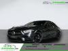 Mercedes Classe CLS 53 EQBoost AMG 2019